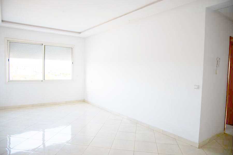 Résidence ENAKHIL ERRAHMA MOYEN STANDING - Image 5